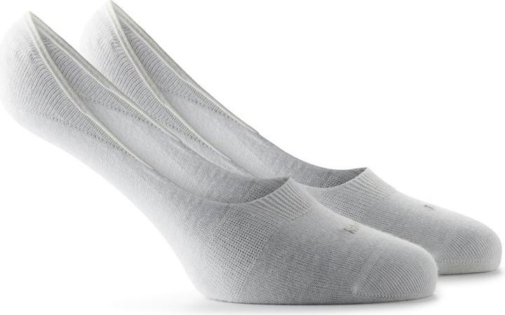 Produktbild Rohner Sneaker Low (Einzelpack, 47 - 49)