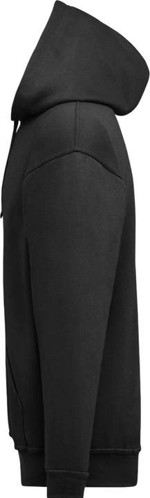 Produktbild Sg Kapuzenpullover (5XL)