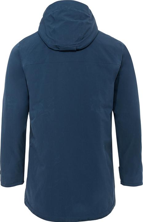 Immagine prodotto Vaude Idris (L)