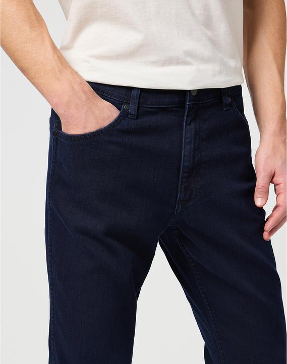 Actual product image Wrangler Jeans (W42/L32)