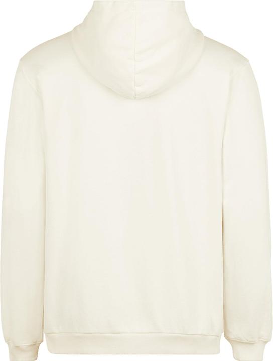 Produktbild FILA Sweatshirt Casual Bequem sitzend BISCHKEK hoody (XXL)