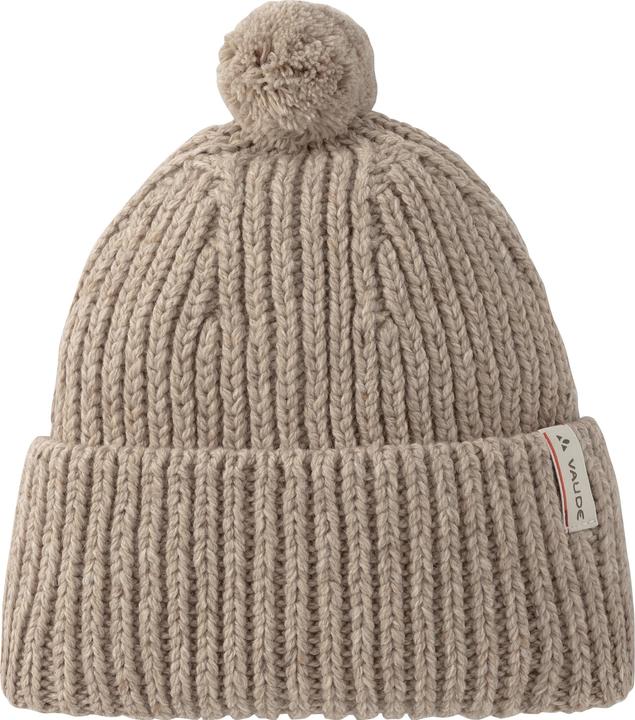 Produktbild Vaude Coreway (One Size)