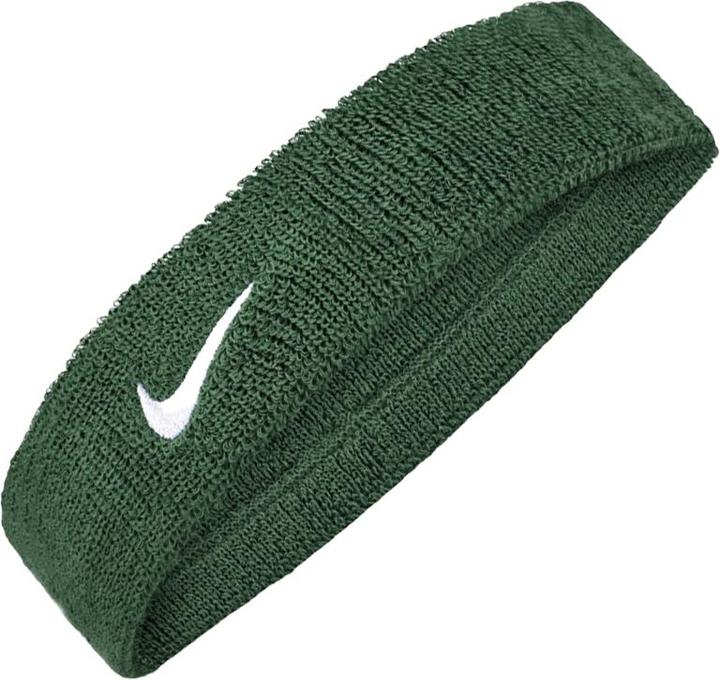 Immagine prodotto Nike Classic Fascia per Capelli Swoosh