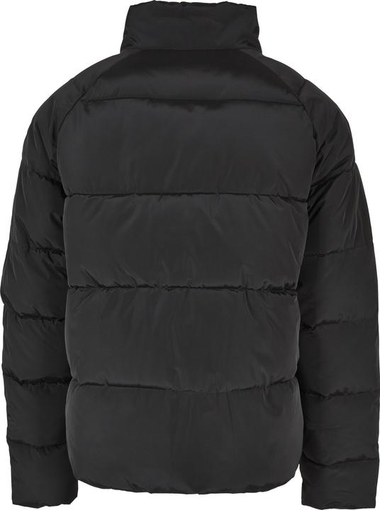 Produktbild Urban Classics WinterRaglan Puffer (S)