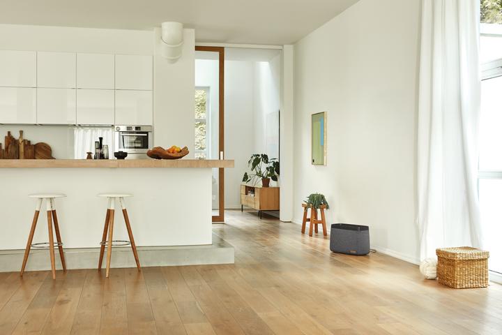 Immagine prodotto Stadler Form Karl big (150 m²)