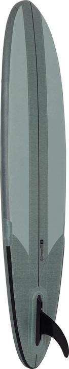 Produktbild Olaian Compact