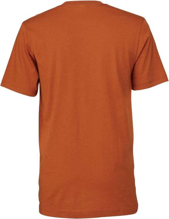 Actual product image Bella Canvas Jersey Tee (XXL)