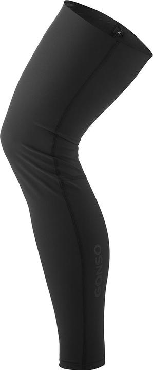 Gonso Beinlinge (XXL)