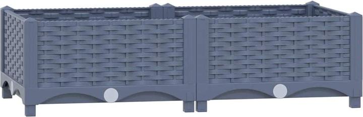 Produktbild vidaXL Birgid