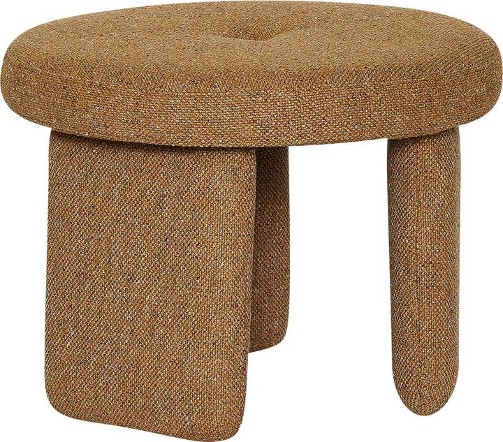 Actual product image Hübsch Rocco