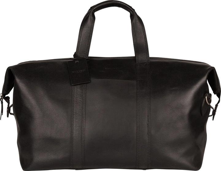 Image du produit Burkely Fondements Vintage (40.80 l)