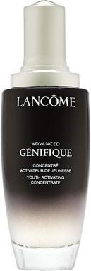 Immagine prodotto Lancôme Génifique avanzato (100 ml)