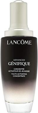 Immagine prodotto Lancôme Génifique avanzato (100 ml)