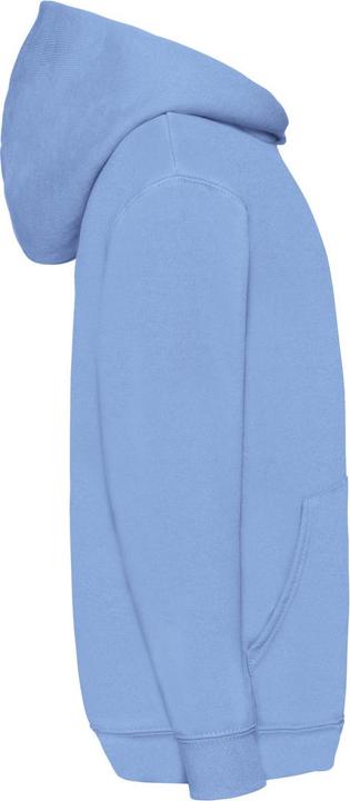 Produktbild Fruit of the Loom UTBC1367 P (140)