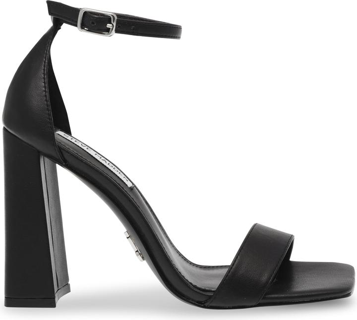 Actual product image Steve Madden 's heels airy (40)