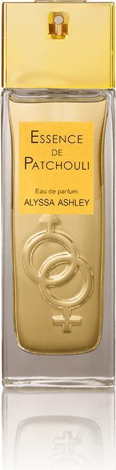 Produktbild Alyssa Ashley Essence de Patchouli (Eau de Parfum, 50 ml)