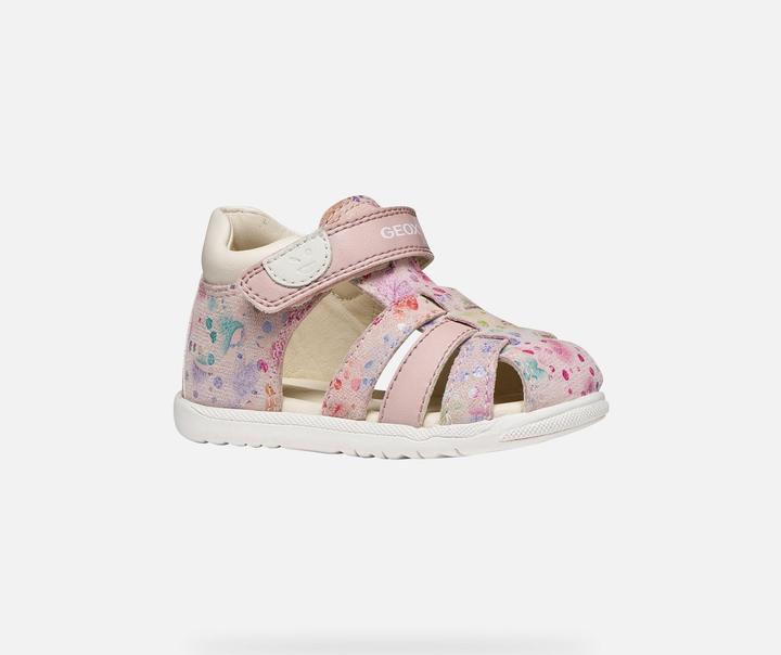 Actual product image Geox Macchia (24)