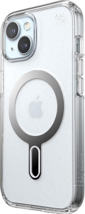 Image du produit speck iPhone 15 Hulle (Apple iPhone 13, Apple iPhone 14, Apple iPhone 15, Apple iPhone 16e)