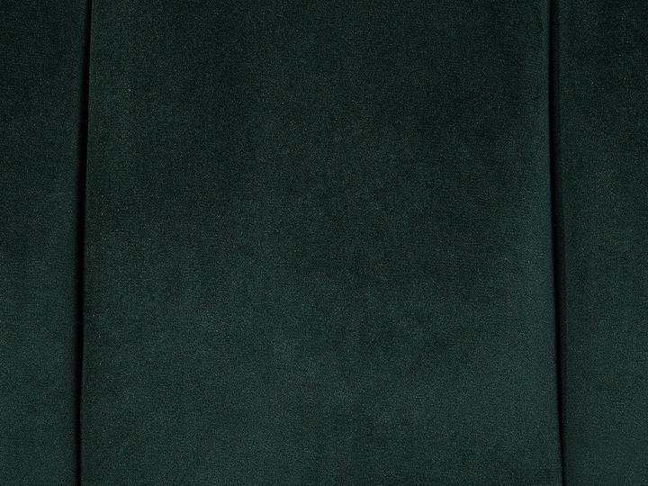 Produktbild Beliani Alsvag (3-Sitzer)