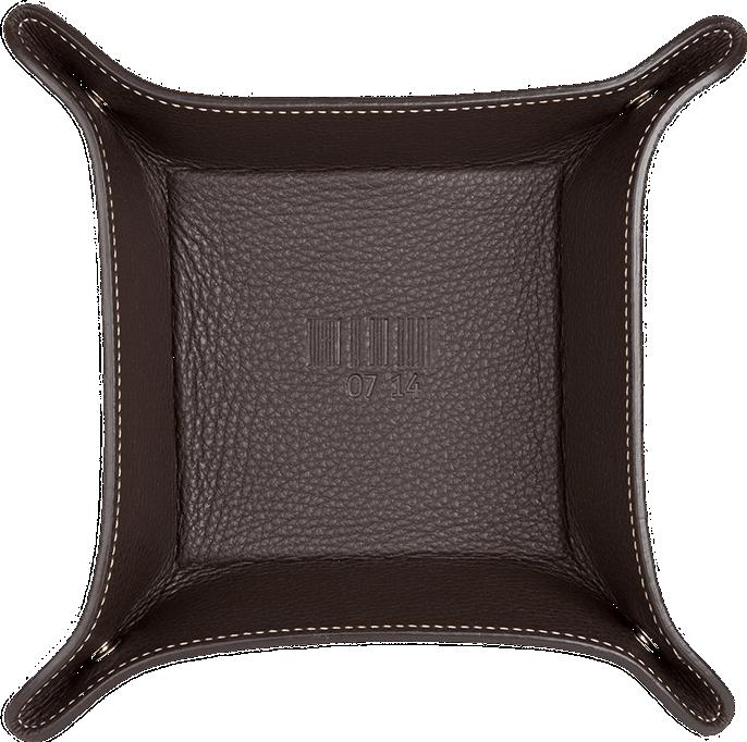 Actual product image 0714 Accessoires (11 cm)