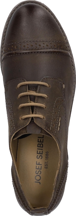 Produktbild Josef Seibel 99612-720 (37)