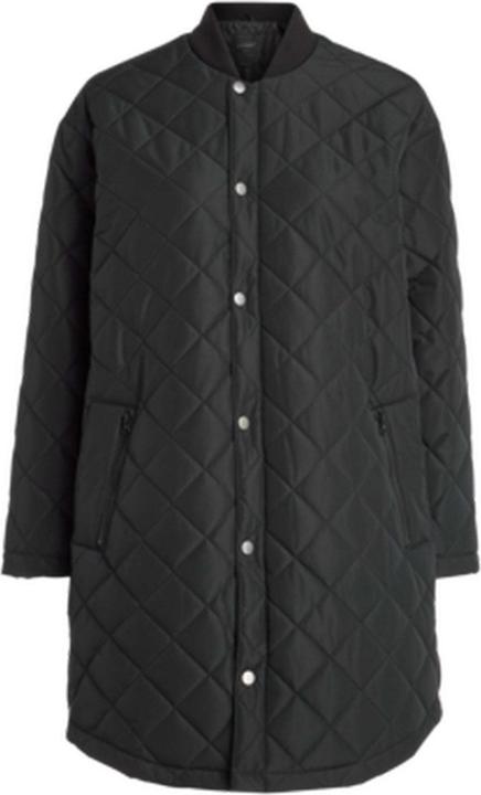 Produktbild Protest Prtorcus Quilted Outdoor Jacket (M)