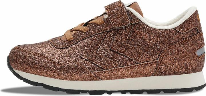 Produktbild hummel Reflex Glitter Infant (21)