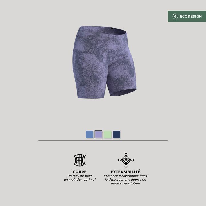 Image du produit Domyos 500 (3XL)