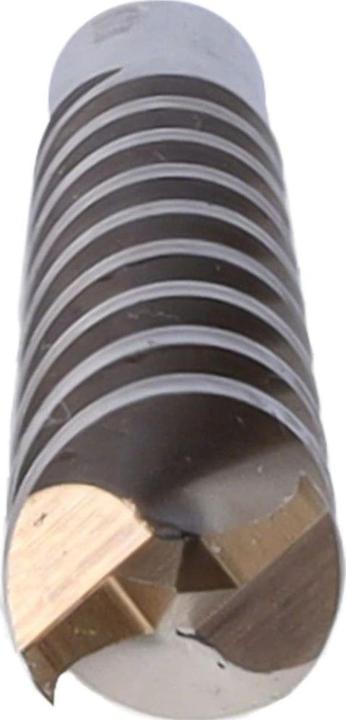Actual product image Famag Wood drill (10 millimetres)