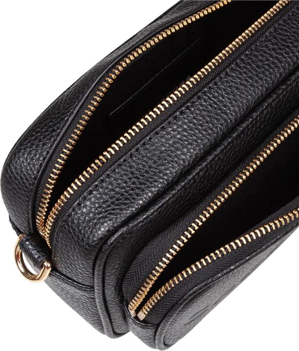 Produktbild Marc Jacobs Borse... Nero