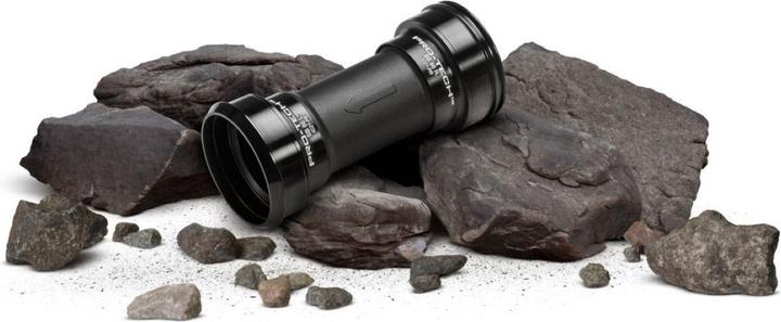 Produktbild Campagnolo Pressfit BB86 Pro-Tech