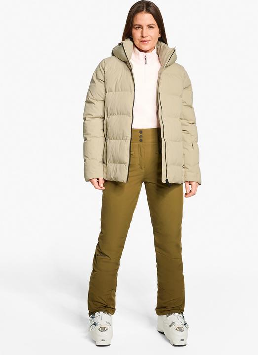 Immagine prodotto Ziener Women's Trava-Z (40)