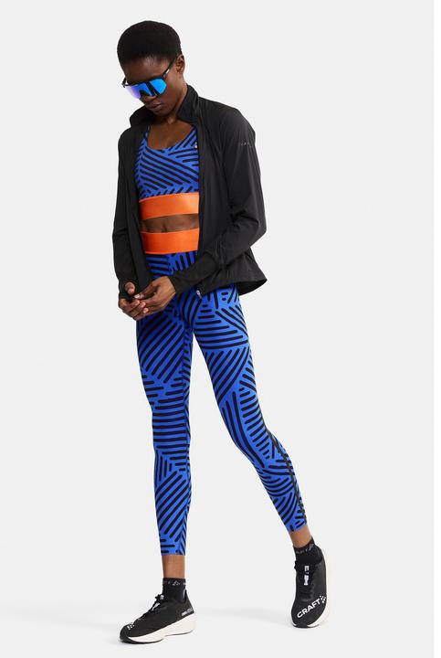 Image du produit Craft Adv Essence Wind Jacket W (XL)