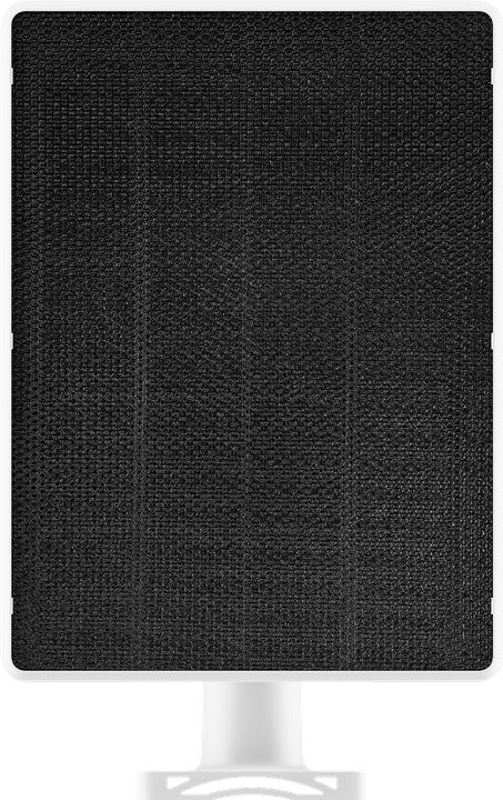 Image du produit EZVIZ EB3 (2304 x 1296 Pixels)