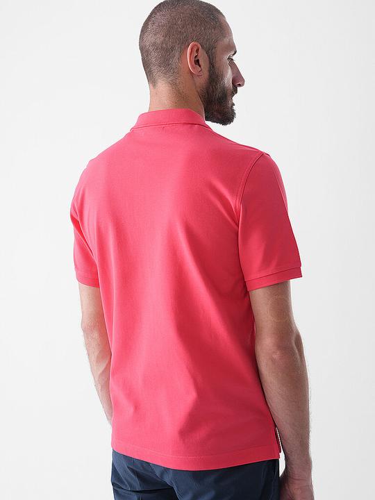 Image du produit GANT Poloshirt (XL)