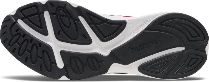 Produktbild hummel Marathona Reach Lx Ch (39)