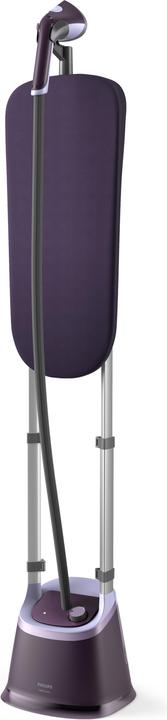 Philips STE3180/30 (2000 W, 40 g/min)