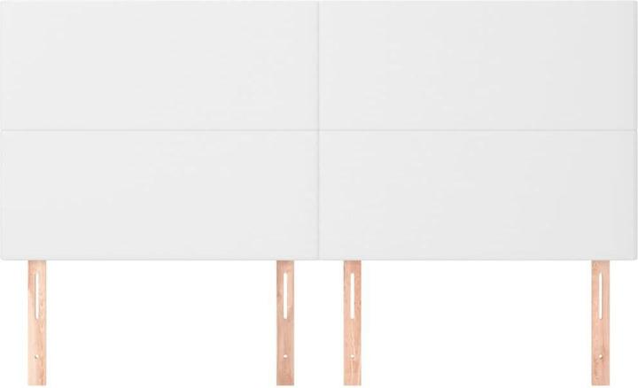 Produktbild VidaXL Lauriane (200 x 5 x 128 cm)