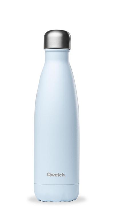 Produktbild Qwetch Pastel (0.50 l)