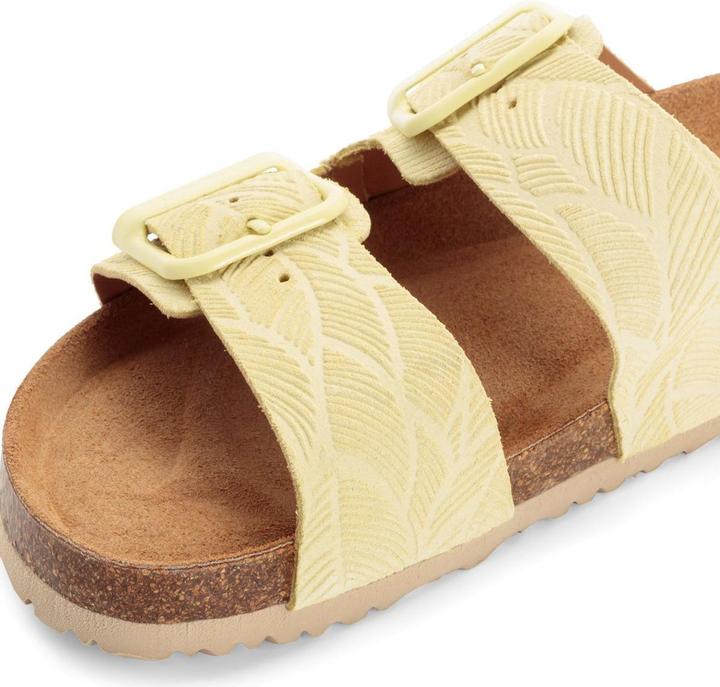 Image du produit Tamaris Pantolette (40)