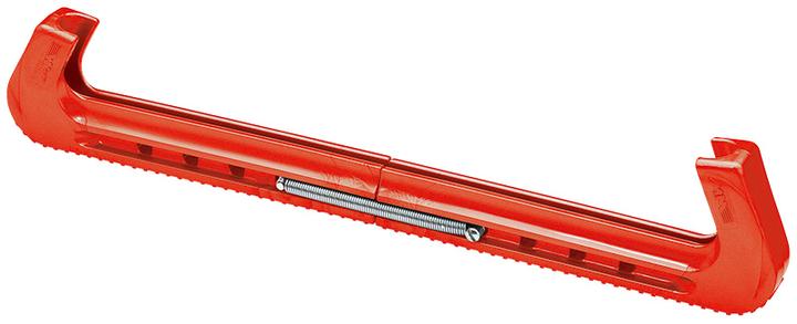 Immagine prodotto GRAF Figure Proteggi Universale (Taglia unica)