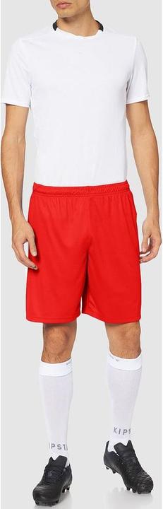 Immagine prodotto Puma Pantaloncini TeamGOAL Jr (140)