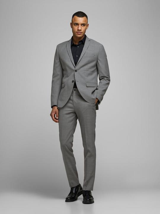 Actual product image Jack & Jones Solaris (46)