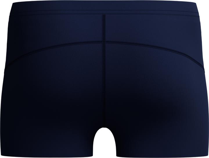 Produktbild Speedo Solid Boom Aquashort (6)