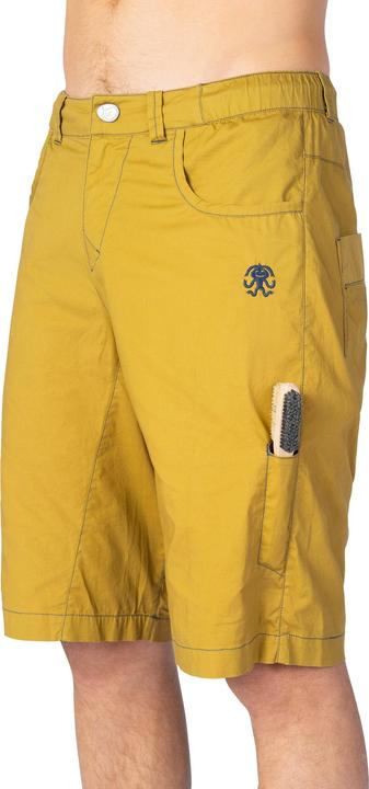 Produktbild Rafiki Matto Light (M)