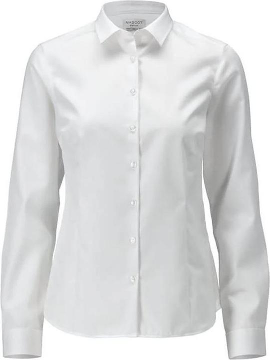 Immagine prodotto Mascot Frontline Camicia Popeline Donna (36)