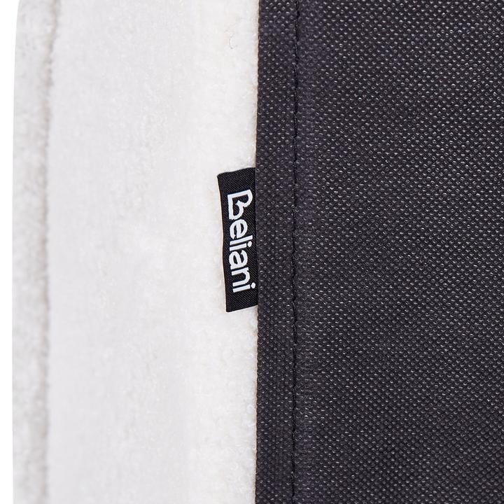 Actual product image Beliani Vinay (160 x 200 cm)