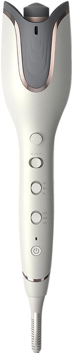 Produktbild Philips StyleCare Prestige Auto Curler