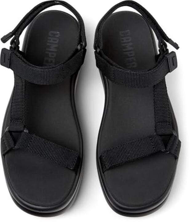 Image du produit Camper K201726-001 (38)