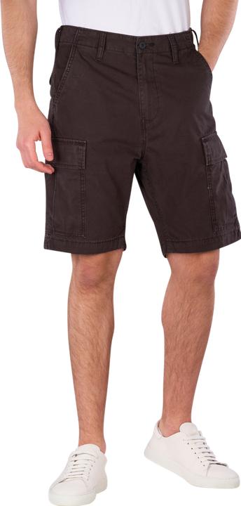 Immagine prodotto Levis 10023456 (42)